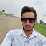 Anshuman Patel ralayta - @hai_fai__patel___shab_9699 - Instagram