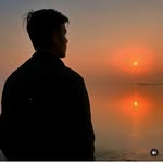 Anshuman Patel Satarwans - @anshuman_patel_satarwans_45 - Instagram