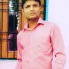 Anshuman Patel - @anshumanpatel8 - TikTok