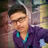Anshuman Patel - @anshu_patel - TikTok