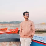 Anshuman singh ( प्रद्युम्न पटेल ) - @anshuman_patel_0913 - Instagram