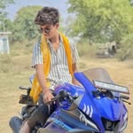 Anshuman Singh Patel - @anshuman_patel_87 - Instagram