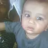 anshumanpatel830 - @anshumanpatel830 - TikTok