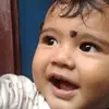 anshumanpatel98 - @anshumanpatel98 - TikTok