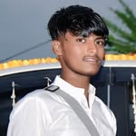 $Anshumanpatel - @anshuman_patel_7005_5650 - Instagram