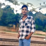 Anshuman.patel😡😡 - @anshuman.patel___315__00 - Instagram