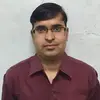 Anshumanpatel - @Anshumanpatel - TikTok