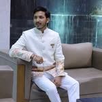 Ansuman Patel - @anshuman.patel.549 - Instagram