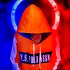 Mr..Ans - @anshumanpatel141 - TikTok