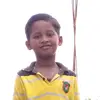 user1271146281847 - @anshumanpatel35 - TikTok