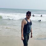 Anshu Prabhakar - Facebook