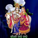ANSHUMAN  Prabhakar - @prabhakar.anshuman - Instagram