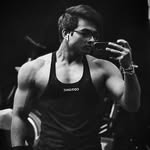 Anshuman Prabhakar - @anshuman_prab75 - Instagram