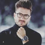 Anshuman Prabhakar - @anshumanprabhakar - Instagram