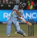 Anshuman Prabhakar - Facebook