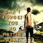Anshuman Prabhakar - Facebook