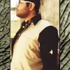 Anshuman_Prabhakar - @anshuman_prabhakar125 - TikTok