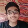Anshuman Prabhakar - @meranaamhero - TikTok