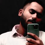 Anshuman Prabhakar Singh - @anshuman0312 - Instagram