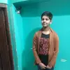 Anshuman Prabhat - @anshumanprabhat6 - TikTok
