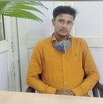 Anshuman Singh - Facebook