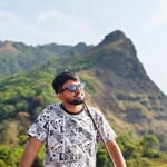 Anshuman Udai Prabhakar - @anshuman_udai - Instagram