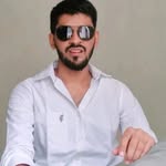 @prabhakar_anshuman_tomar - Instagram