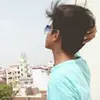 _anshumanprakash_ - @_anshumanprakash_ - TikTok