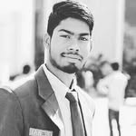 Abhishek Kumar - @anshuman.prakash.7906 - Instagram