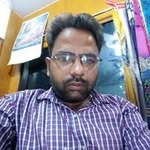 Anshuman Prakash - @anshuman.prakash.338 - Instagram