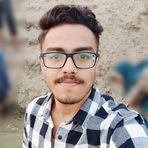 Anshuman Prakash - Facebook