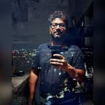 Anshuman Prakash - @anshumanprakash.ap - Instagram
