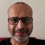 Anshuman Prakash - @anshuman_praks - Instagram