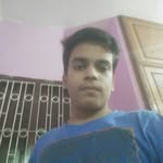 Anshuman Prakash - @anshu_manprakash9 - Instagram
