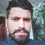 Anshuman Prakash - Facebook