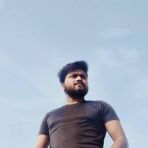 Anshuman Prakash - Facebook