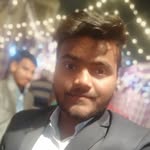 anshuman prakash - @anshuman__ladduu - Instagram