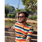 Anshuman Prakash - Facebook