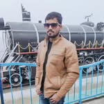 𝔸𝕟𝕤𝕙𝕦𝕞𝕒𝕟 ℙ𝕣𝕒𝕜𝕒𝕤𝕙 - @anshuman_2965 - Instagram