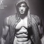 Anshuman Prakash - Facebook