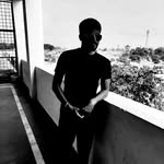 Anshuman prakash - @anshuman_2962 - Instagram