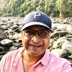 Anshuman Prakash - Facebook