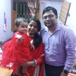 Anshuman Prakash - @anshuman1686 - Instagram