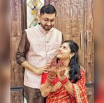 Anshuman Prakash - Facebook