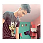 Anshuman Prakash - @anshuman_prakash - Instagram