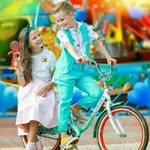 Anshuman Prakash - @anshuman8866 - Instagram