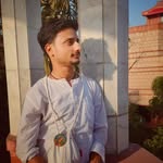 Anshuman Prakash - @its_anshuman_prakash - Instagram