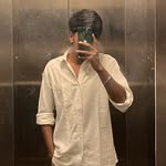 Anshuman Prakash - @anshumann_x - Instagram