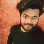 ANSHUMAN_PRAKASH - @anshuman_prakash_1 - Instagram