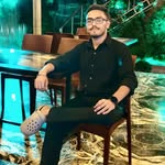Anshuman Prakash - @anshumanprakash27 - Instagram